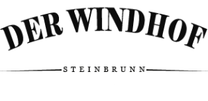 DerWindhof_logo_schwarz