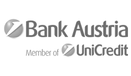 pferdeseminare_logo_referenz_bank_austria_grau