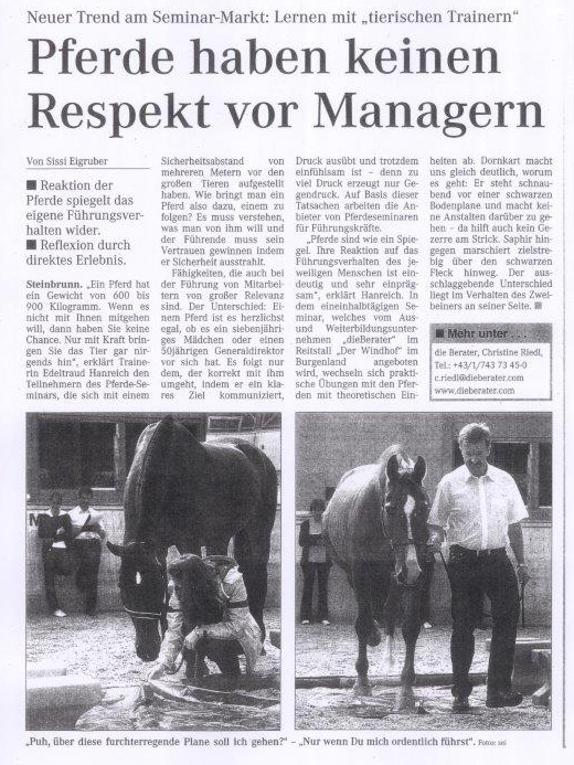 Wiener_Zeitung